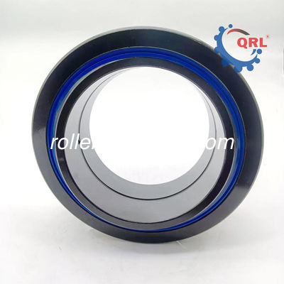 GE 140 ES-2RS 半径球面平面軸承 140 mm 穴 210 mm オード 90 mm