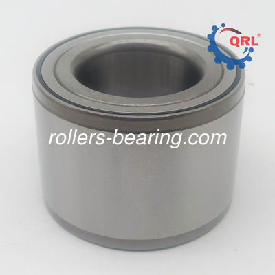 輪ハブベアリング番号 47KWD01 47x82x57.5 mm 90369-47003 トヨタグランドヒアース
