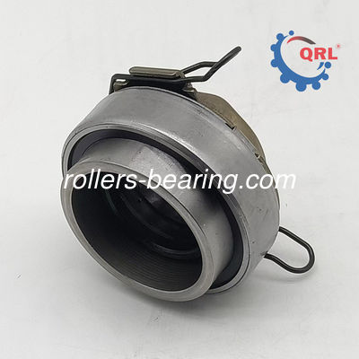 RCT356SA9 Clutch Release Bearing 35.23x50x33.64MM For TOYOTA 31230-22100 トヨタ 31230-22100 クラッチ・リレーズ・ベアリング