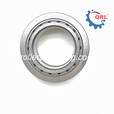 HTF 045-7-A-G5NC3 HICOM 4.2 円筒式ローラーベアリング 45X75X20 8-97253098-1