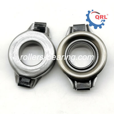 NISSANクラッチ解離軸承30502-M8060 ZA 62TKA3309軸承に適用する