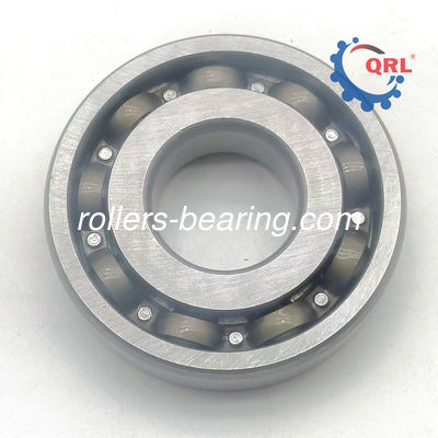 HONDA VARIO 125 93306-30556 25x62x16mm のボールベアリング