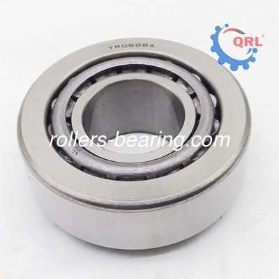 TR0608A トーパーローラーベアリング プレミアム 32x75x29.75mm QRL トーパーローラーベアリング
