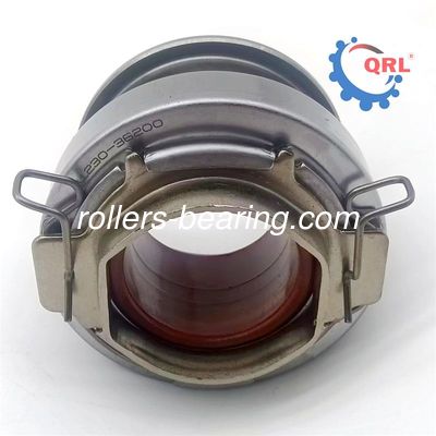 トヨタ・コースター Dyna Toyoace OEMクラッチ・リレーシング 31230-36200
