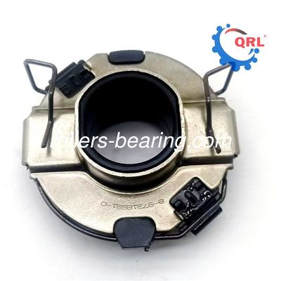 クラッチ解離軸承 ZA 60TKZ3201R について Isuzu D-MAX 4JB1 4JH1 4JJ1 8973165910