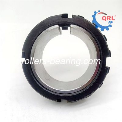 QRL ローヤリング H215 アダプター 袖 メトリック 65mm ID