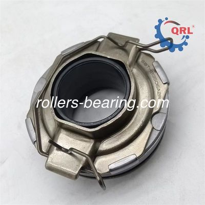 ZA 68TKB3506 A2RA トヨタ用 35x68x30mm の自動車クラッチ解離軸承