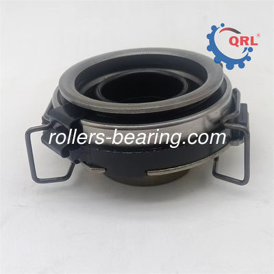 クラッチ解離軸承 ZA 60TKZ3201R について Isuzu D-MAX 4JB1 4JH1 4JJ1 8973165910