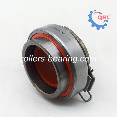 50SCRN40P-8-P 50TKB3505 RCT356SA6を搭載したクラッチ解離軸承