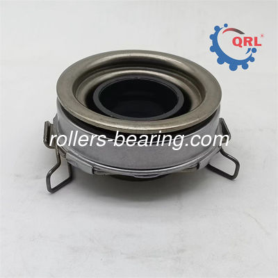 ZA 68TKB3506 A2RA トヨタ用 35x68x30mm の自動車クラッチ解離軸承
