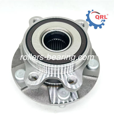 513258 43550-42020 43550-02020 トヨタ RAV4 ベアリング 2013-2018 トヨタ RAV4 ハイブリッド