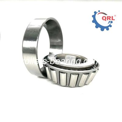 HM 803146/10 単列角型ローラーレヤリング 41.28x88.90x30.16mm