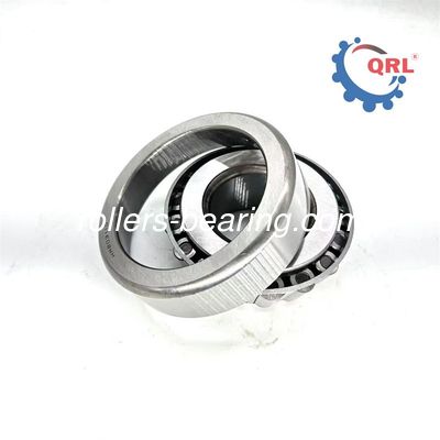 HM 803146/10 単列角型ローラーレヤリング 41.28x88.90x30.16mm