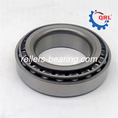 LM 603049/11 45,24x77,78x19,84mm ローラーローラー