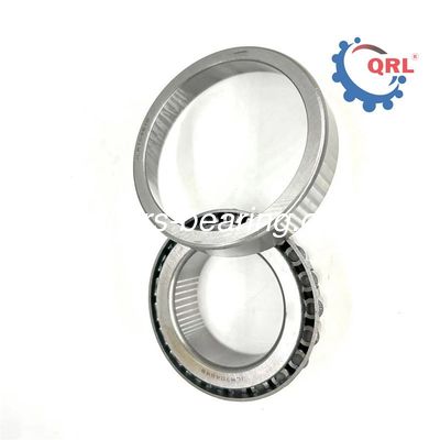 番号 JLM704649 - JLM704610 角型ローラー QRL JLM704649 /10
