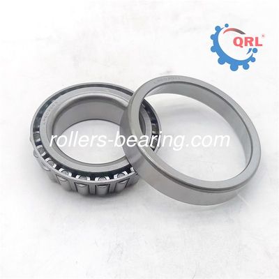 LM 603049/11 45,24x77,78x19,84mm ローラーローラー
