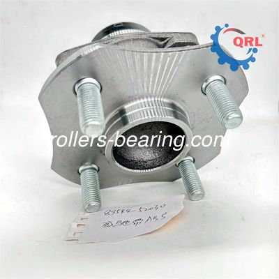 ホイールハブベアリング 89544-52030 42450-0D030 TOYOTA VOIS 42450-52020のために