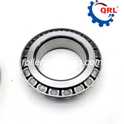 円筒軸承 32215 JR 75x130x33.25 mm