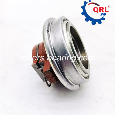 54TKA3501 ASSY 5-31314001-0 イスズウ 4JA1/4JB1 フラッシュラーイング