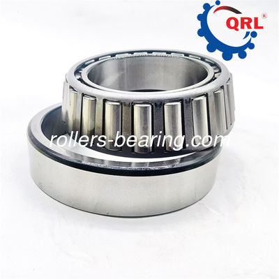 HM218248/HM218210 ブランド QRL 3.5423x5.7864x1.5748 インチ 角型ローラーベアリング