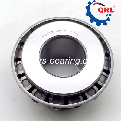 ローヤリング TR070904-1-9LFT TOYOTA HILUX KUN25 ローラーローヤリング 90366-35087
