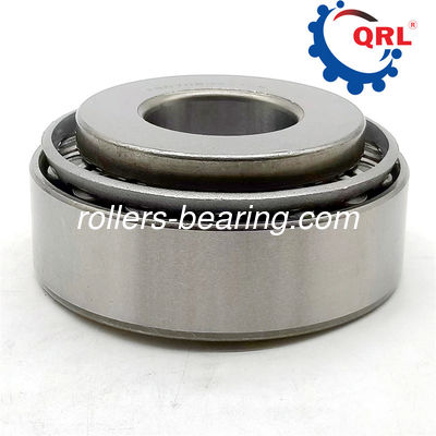 ローヤリング TR070904-1-9LFT TOYOTA HILUX KUN25 ローラーローヤリング 90366-35087