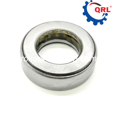 30TAG002 30mm × 51.75mm × 16mm 推力ボールベアリング