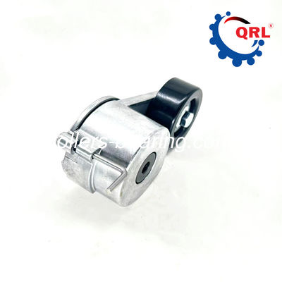 ベルトテンソール 25281-2F001 25281-2F000 VKM64070 534042910 T39275 ハンダイキア
