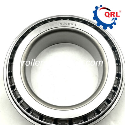 47686/20 自動車用軸承 円筒軸承 82.55×133.35×33.34mm