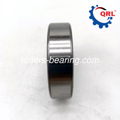 63/28 2RS 深溝ボールベアリング 28x68x18mm