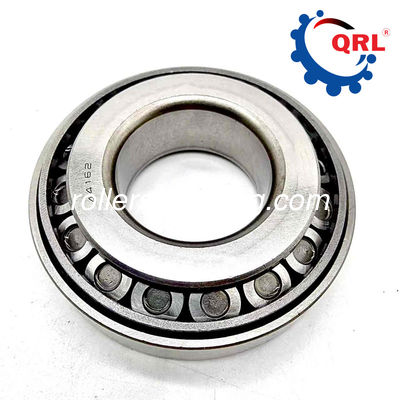 44162/44348 QRL テーパーローラーベアリング 41.27x88.5x25.4mm