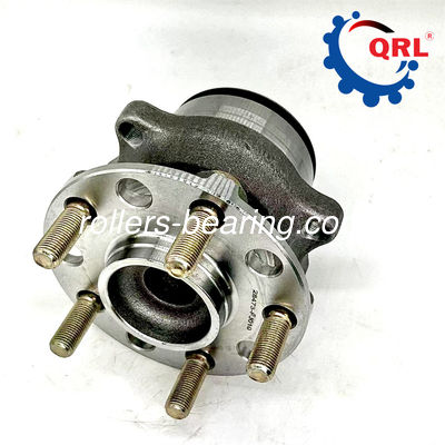 28473FJ010 SUBARU インプレザ 28473FJ010 後輪レヤリング