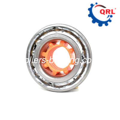 ZA 38BWD12 CA133 38BWD12 TOYOTA COROLLAのフロントホイールのベアリング 体重0.62kg