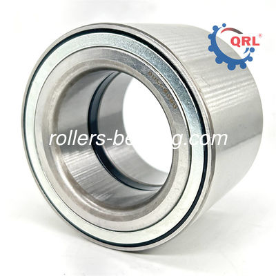 ZA-45BWD10ACA86**RW1S トヨタCAMRY用ホイールハブベアリング