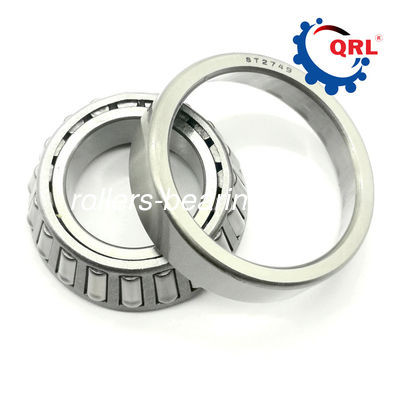 ホールベアリング ST2749 TOYOTA 90366-27001 円筒ベアリング