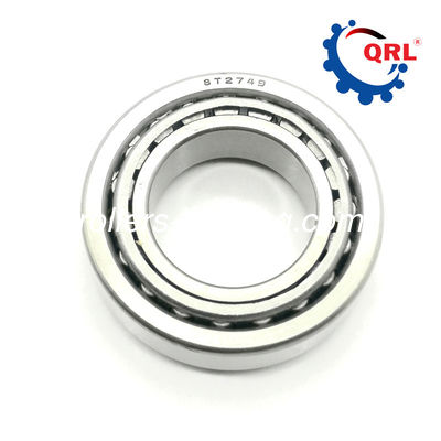 ホールベアリング ST2749 TOYOTA 90366-27001 円筒ベアリング