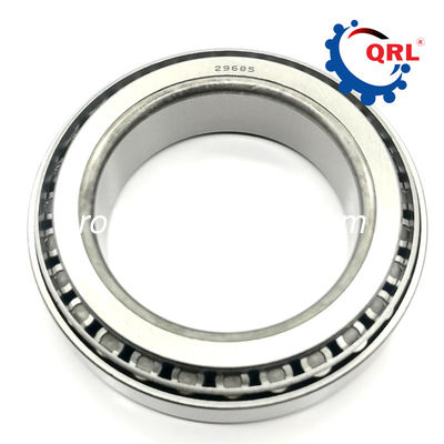 部品番号 29685/29620 QRL 角型ローラーベアリング 73.025x112.712x25.400mm