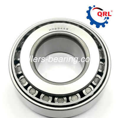 ローヤリング 後部軸 NA ATAK PAJERO L200 製品コード MB664380 MB393594