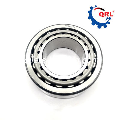 JH211749/JH211710 QRL トーパーローラーベアリング 65*130*37.1mm