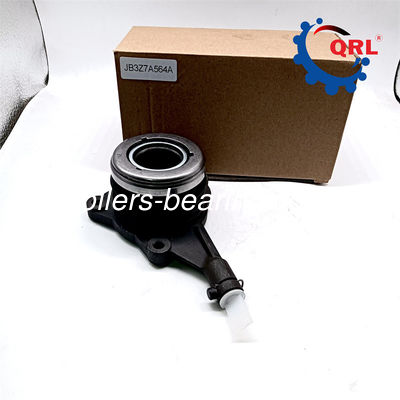 液圧トランスミッションクラッチ JB3Z7A564A FORD用のクラッチ解離軸承