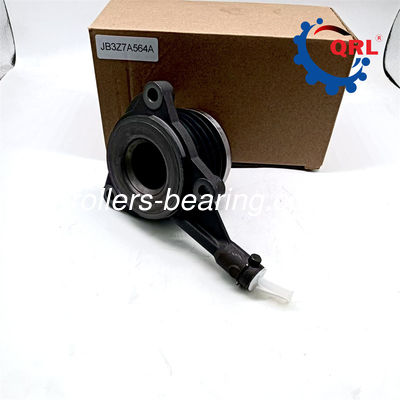 液圧トランスミッションクラッチ JB3Z7A564A FORD用のクラッチ解離軸承