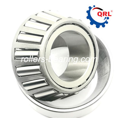 部品番号 ローラーベアリング ローラーベアリング MB664380 MB393594 Mitsubishi BRG RR DIFF DRV PINION