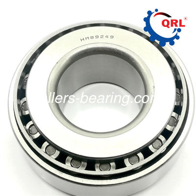 部品番号 ローラーベアリング ローラーベアリング MB664380 MB393594 Mitsubishi BRG RR DIFF DRV PINION