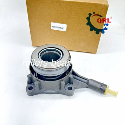 4C11-7C599-A クラッチ解離ベアリング フォード・レンジャーランド・フォード・トランジットに特化した