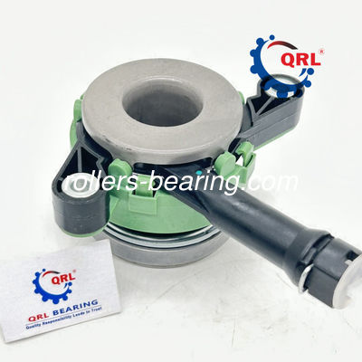 2324A080 OEM 三菱 クラッチレリーズベアリング スレーブシリンダー ランサー エクリプス