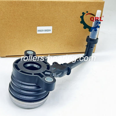 クラッチセントラルスレーブシリンダー日産ジューク 30620-00Q0H