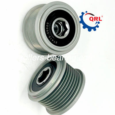27415 30020  Alternator freewheel clutch  For LEXUS  TOYOTA