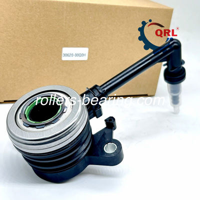 クラッチセントラルスレーブシリンダー日産ジューク 30620-00Q0H