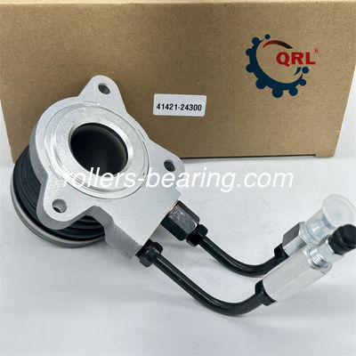 部品番号 41421-24300 レリーズベアリングパック クラッチセンタースレーブシリンダー