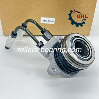 部品番号 41421-24300 レリーズベアリングパック クラッチセンタースレーブシリンダー